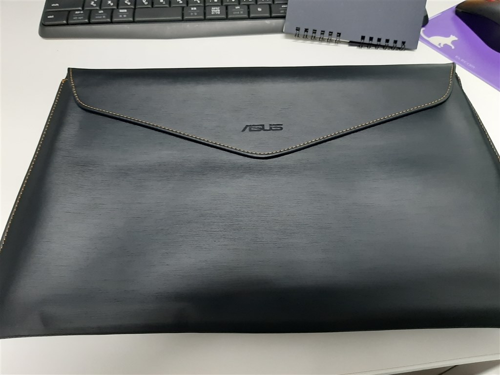 末永く使えると思える機種 Asus Expertbook B9 B9450fa B9450fa Bm0502t Kenshommさんのレビュー評価 評判 価格 Com