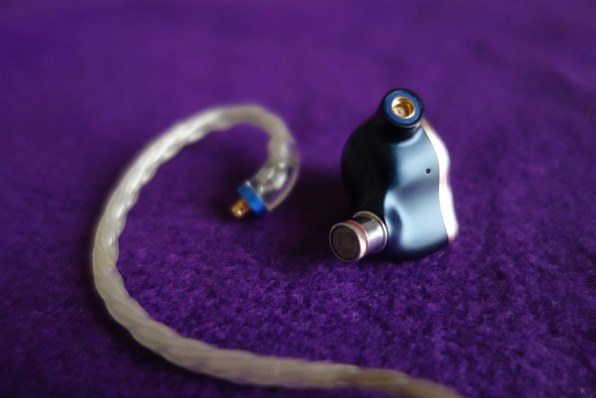FiiO FH7 FIO-FH7 価格比較 - 価格.com FiiO FH7 FIO-FH7 価格比較 - 価格.com