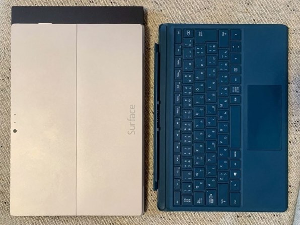 ASUS - 定価21万 ASUS ExpertBook B9 B9450FA-BM0295R Amazon.co.jp: ASUS ノートPC ExpertBook B9 B9450FA (B9450FA