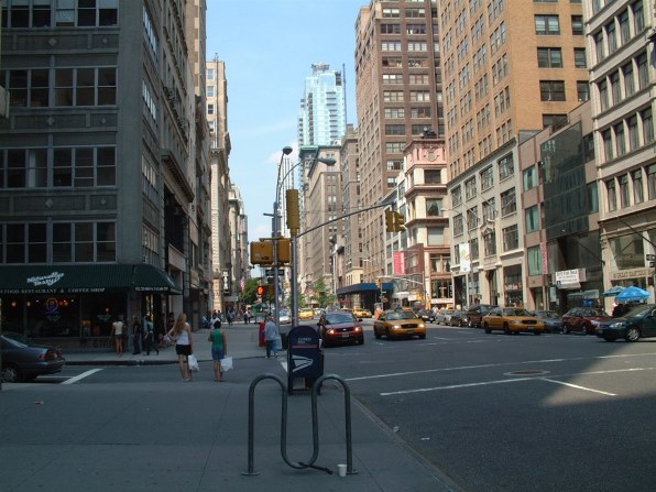 富士フイルム FinePix 4900Zで撮影された写真 - 価格.com