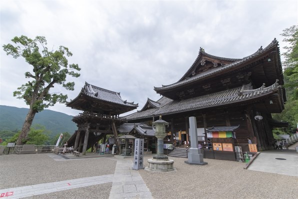 ペンタックス HD PENTAX-D FA 15-30mmF2.8ED SDM WRで撮影された ペンタックス HD PENTAX-D FA 15-30mmF2.8ED SDM WRで撮影された