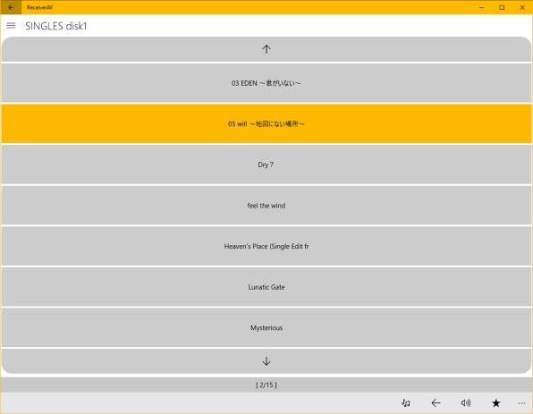 IODATA LAN DISK A HDL-AAX3 価格比較 - 価格.com
