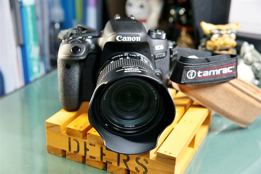 KissX10iを買うくらいなら、断然、こちらですね。』 CANON EOS KissX10iを買うくらいなら、断然、こちらですね。』 CANON EOS