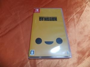 Kakehashi Games Enter The Gungeon Nintendo Switch 価格比較 価格 Com