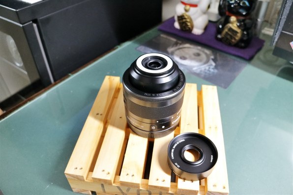 CANON EF-M28mm F3.5 マクロ IS STM レビュー評価・評判 - 価格.com CANON EF-M28mm F3.5 マクロ IS STM レビュー評価・評判 - 価格.com
