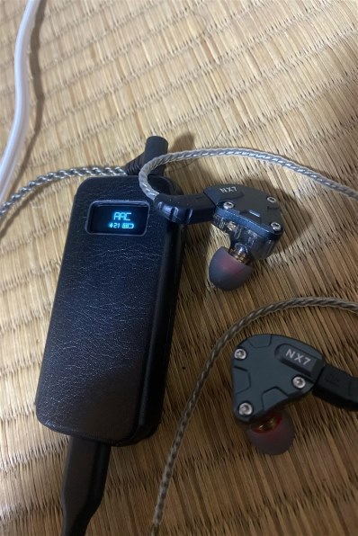 FiiO FIO-BTR5 レビュー評価・評判 - 価格.com