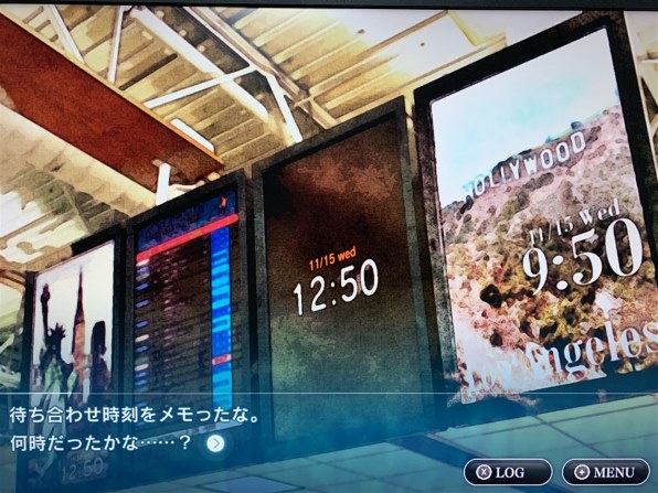 新品y Switch ダイダロス:ジ・アウェイクニング・オブ・ゴールデンジャズ Amazon.co.jp: ダイダロス:ジ・アウェイクニング・オブ