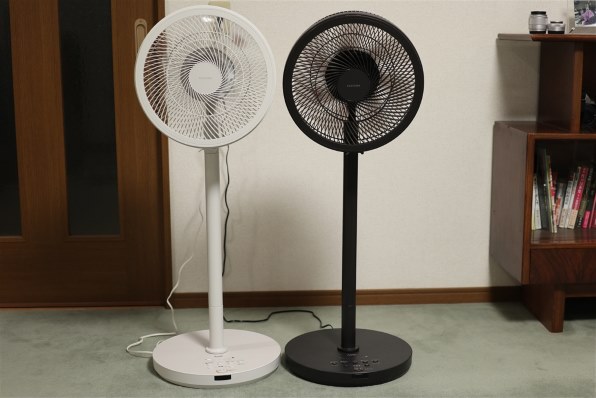 三菱電機 SEASONS R30J-DMY 価格比較 - 価格.com