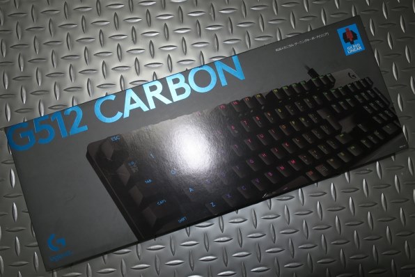 ロジクール★ G512-LN ブラック メカニカルキーボード★ リニア 61XE1NNNF0L._UF894,1000_QL80_.jpg