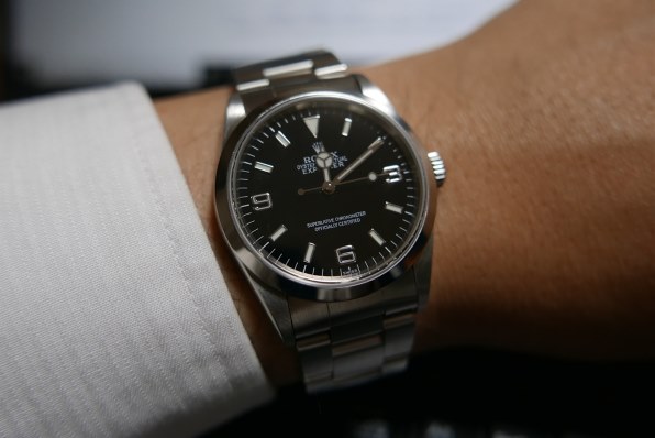 ROLEX ロレックス 純正 オイスターブレス用 コマ 14270 ロレックス純正 SWISS オイスターブレス 78360 78690 駒 コマ