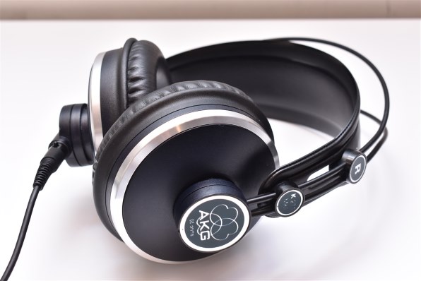 AKG K271 MKII-Y3投稿画像・動画 - 価格.com