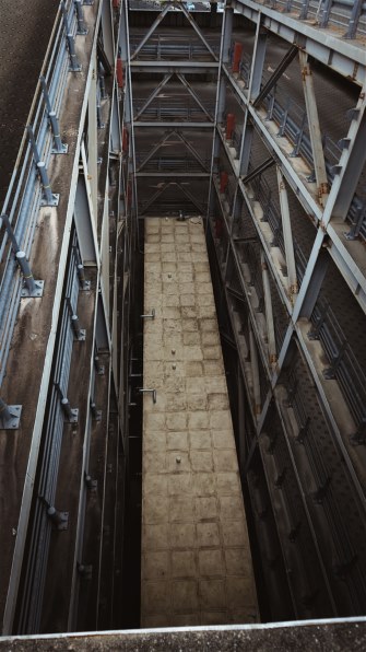 Canon Ef M15 45mm F3 5 6 3 Is Stm グラファイト レビュー評価 評判 価格 Com