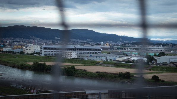 Canon Ef M15 45mm F3 5 6 3 Is Stm グラファイト レビュー評価 評判 価格 Com