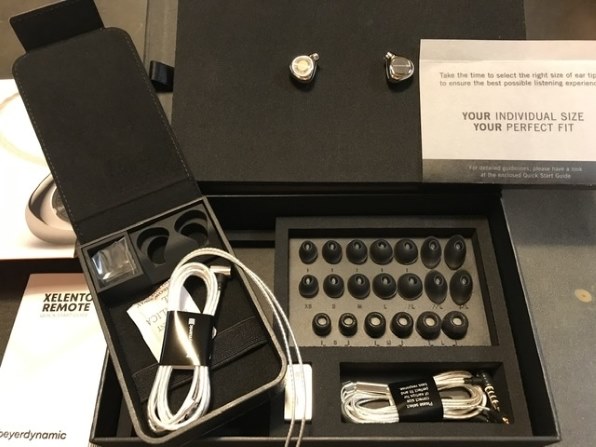 beyerdynamic XELENTO REMOTE投稿画像・動画 - 価格.com beyerdynamic XELENTO REMOTE投稿画像・動画 - 価格.com