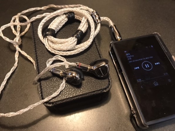 beyerdynamic XELENTO REMOTE投稿画像・動画 - 価格.com beyerdynamic XELENTO REMOTE投稿画像・動画 - 価格.com