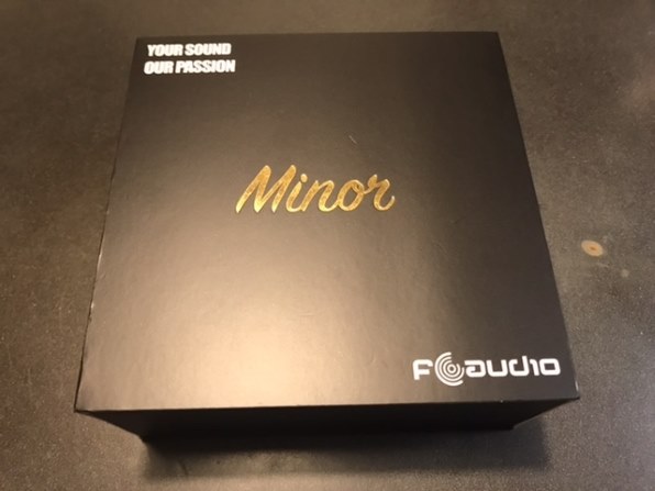 FAudio FAudio Minor投稿画像・動画 - 価格.com