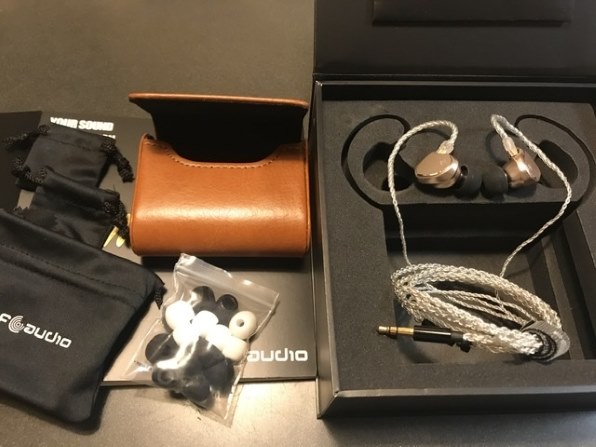 FAudio FAudio Minor 価格比較 - 価格.com