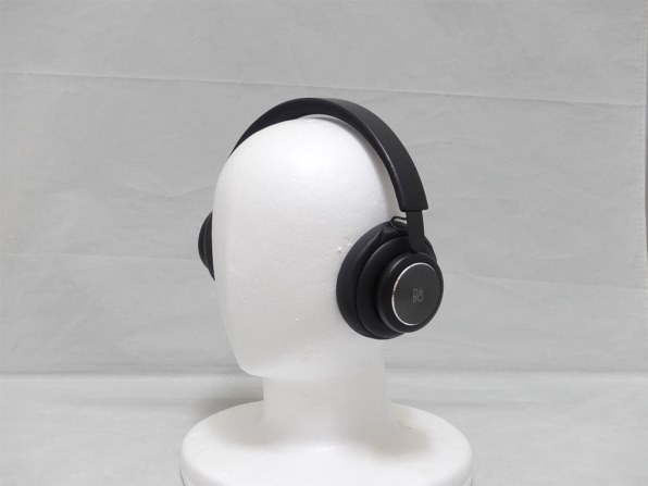 Bang&Olufsen Beoplay H4 2nd Generation 価格比較 - 価格.com