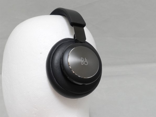 Bang&Olufsen Beoplay H4 2nd Generation 価格比較 - 価格.com