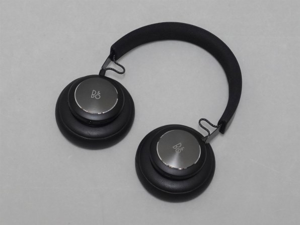 Bang&Olufsen Beoplay H4 2nd Generation 価格比較 - 価格.com