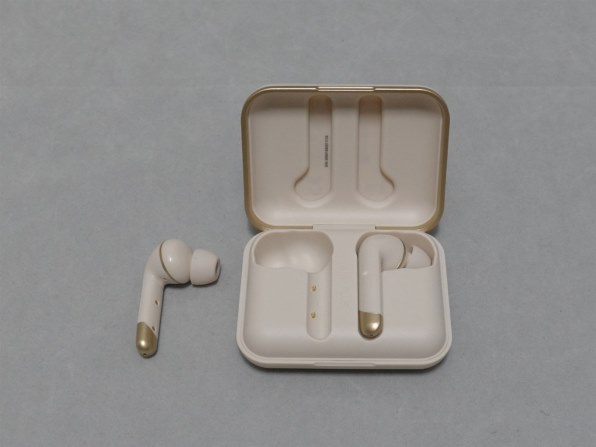 happy plugs AIR1 PLUS IN-EAR投稿画像・動画 - 価格.com