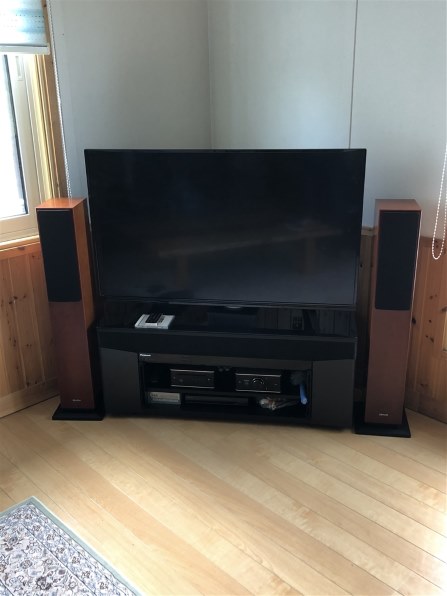 DENON PMA-60 レビュー評価・評判 - 価格.com DENON PMA-60 レビュー評価・評判 - 価格.com