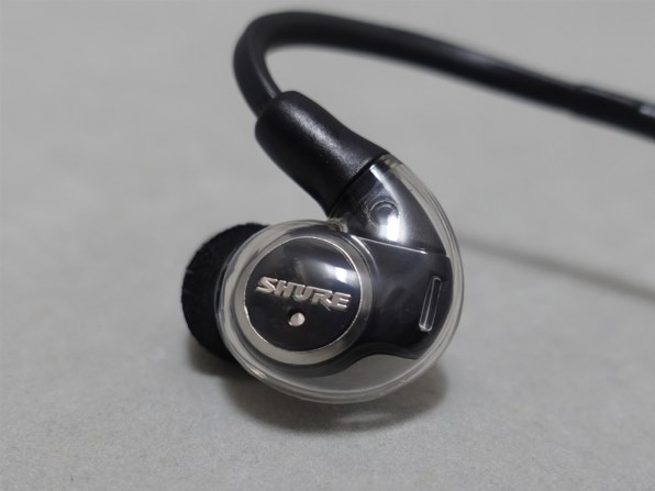 SHURE KSE1500 価格比較 - 価格.com SHURE KSE1500 価格比較 - 価格.com