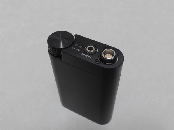 SHURE KSE1200 価格比較 - 価格.com SHURE KSE1200 価格比較 - 価格.com
