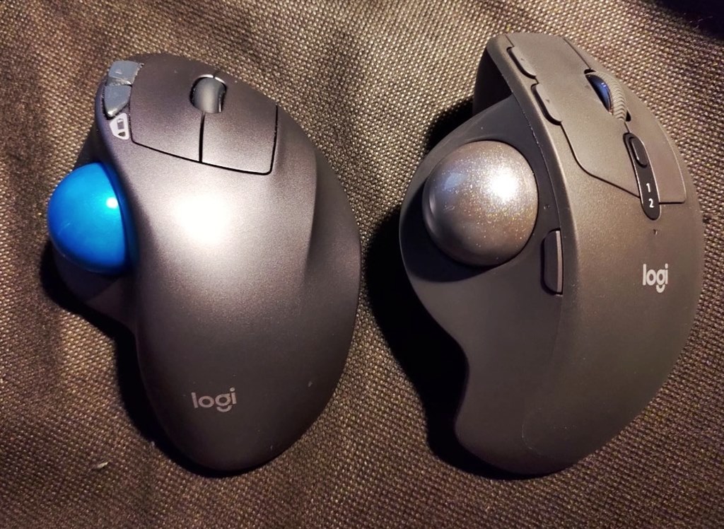 保証交換したり保証が切れたり 3年目』 ロジクール Wireless 保証交換したり保証が切れたり 3年目』 ロジクール Wireless