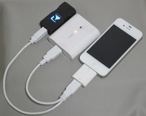 アンプ Resonessence Labs HERUS USB DAC Resonessence Labs Herus