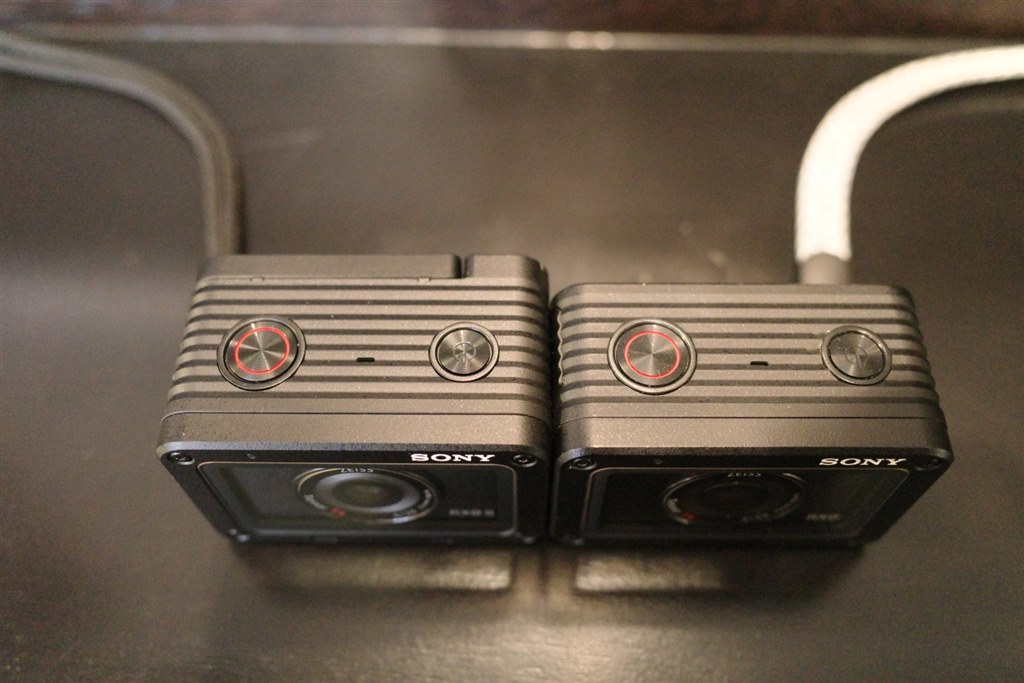 SONY ソニー RX0 II DSC-RX0M2 サイバーショット RX0 II(DSC-RX0M2) | デジタルスチルカメラ Cyber-shot