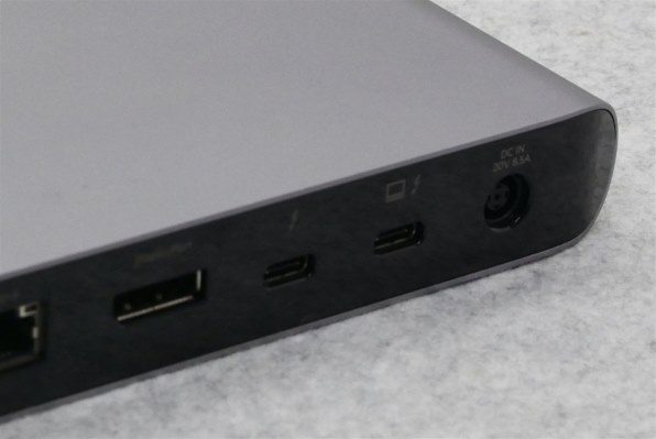 BELKIN F4U097ja 価格比較 - 価格.com