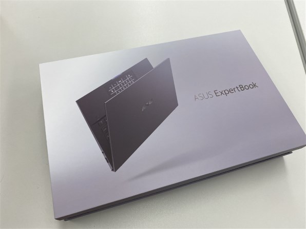 新品未開封 ASUS ExpertBook B9 B9450FA メーカー保証有 新品未開封 ASUS ExpertBook B9 B9450FA メーカー保証有 - メルカリ