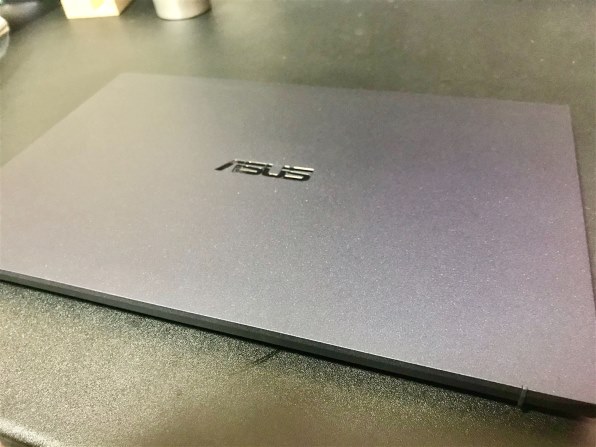 Asus Expertbook B9 B9450fa Core I7 u 16gbメモリ 1tb Ssd 14型フルhd液晶搭載 大容量バッテリーモデル B9450fa Bm0295r投稿画像 動画 価格 Com