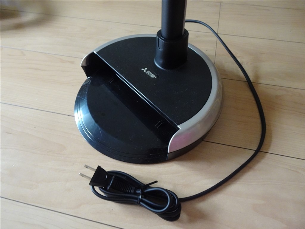 ハンディ・スティックの