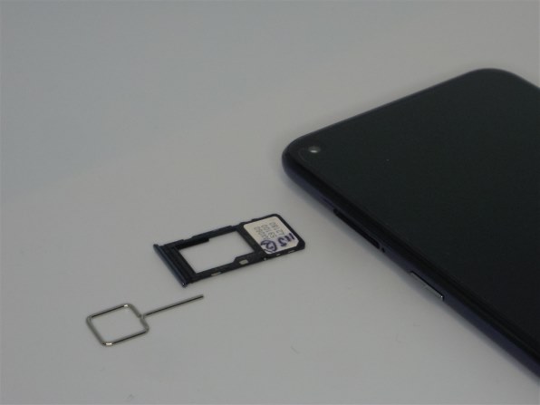 すなやま　【新品未開封】TCL 10 Lite(マリアナブルー) すなやま 【新品未開封】TCL 10 Lite(マリアナブルー) Amazon
