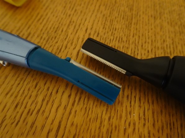 パナソニック ファーストフェイスシェーバー 黒 ER-GM40-K パナソニック ファースト フェイスシェーバー ER-GM40-K 黒