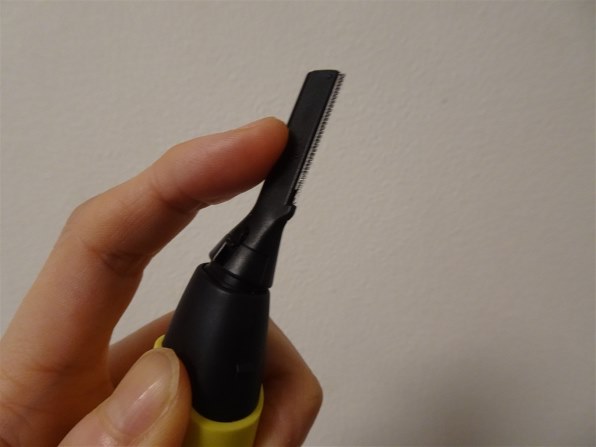 パナソニック ER-GM40-K [黒] 価格比較 - 価格.com