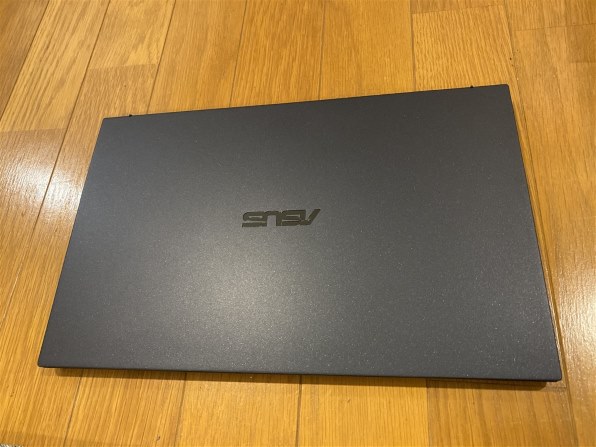 かっこいいノートパソコンです Asus Expertbook B9 B9450fa B9450fa Bm0502t Pipuchanさんのレビュー評価 評判 価格 Com