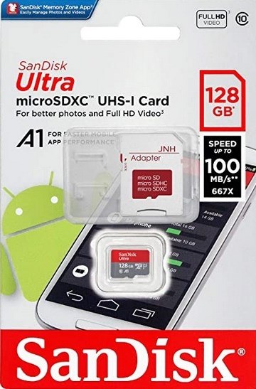 良品 Switch本体 SDカード128GB グレー Amazon.co.jp