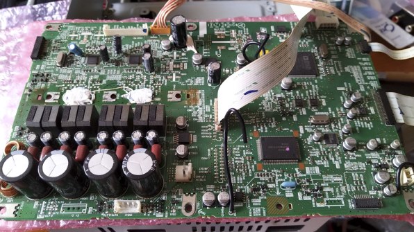 SONY HT-FS3投稿画像・動画 - 価格.com