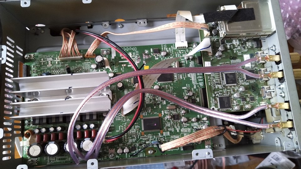 中古　SONY HT-FS3 取扱説明書なし 中古 SONY HT-FS3 取扱説明書なし 取扱説明書ダウンロード | サポート