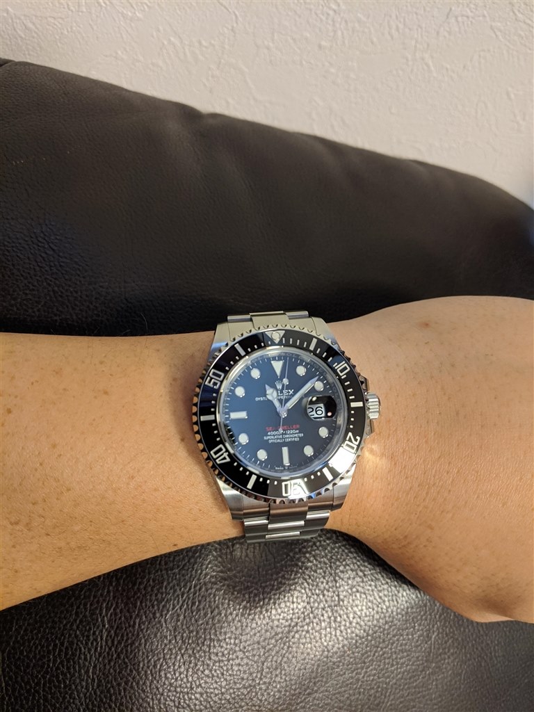 ROLEX ロレックスシードウェラーパスキット 20240711073059.png
