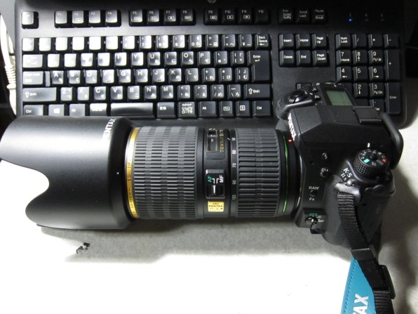 国産安い ペンタックス DA☆50-135mm F2.8ED[IF]SDM カメラのキタムラ