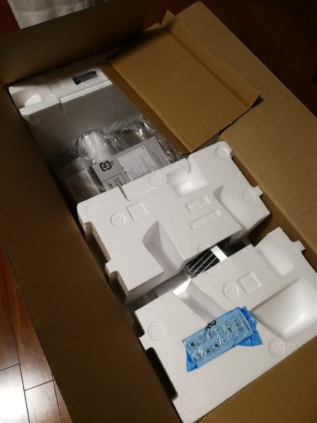 日立 HEF-DC6000 価格比較 - 価格.com