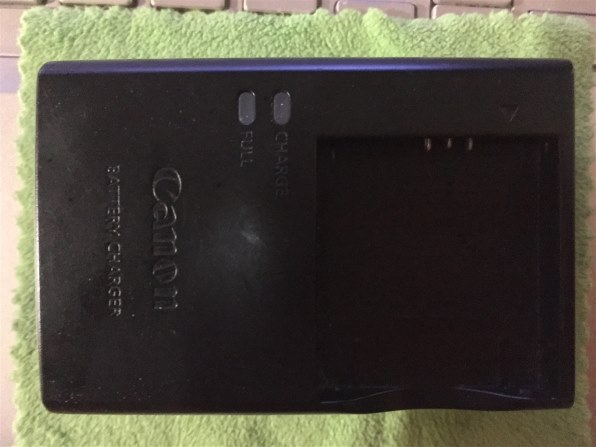 CANON PowerShot A2300 [ブラック]投稿画像・動画 - 価格.com