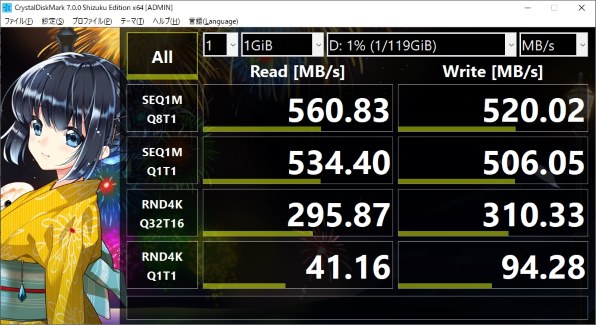 8点セット　Lexar SSD 128GB Amazon | Lexar レキサープロフェッショナル1667×128GB SDXC UHS