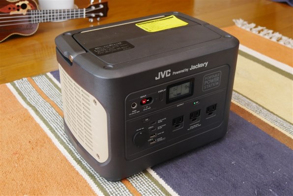 JVC BN-RB10 価格比較 - 価格.com