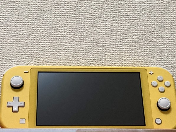 任天堂 Nintendo Switch Lite [コーラル]投稿画像・動画 - 価格.com
