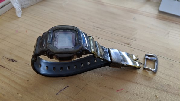 カシオ G-SHOCK GW-S5600-1JF 価格比較 - 価格.com